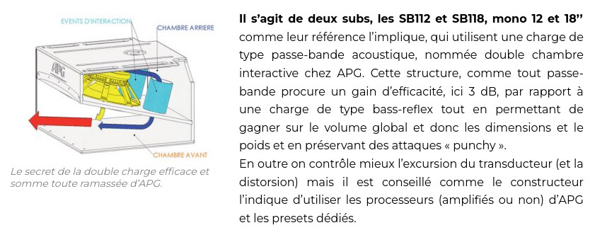 6700059.png 6700059.png