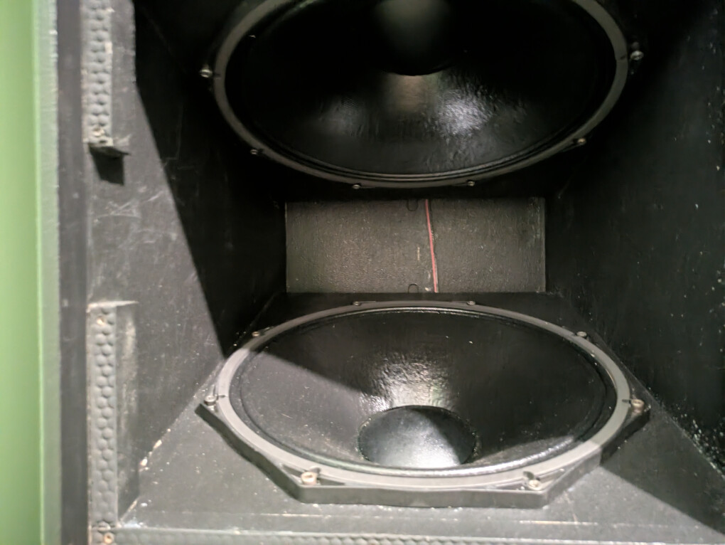 6700060.jpg 6700060.jpg