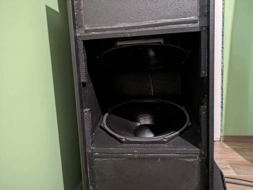 6700061.jpg 6700061.jpg