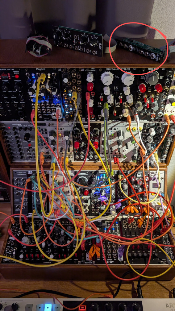 6700077.jpg 6700077.jpg