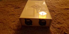 Vend Soyuz Launcher Deluxe