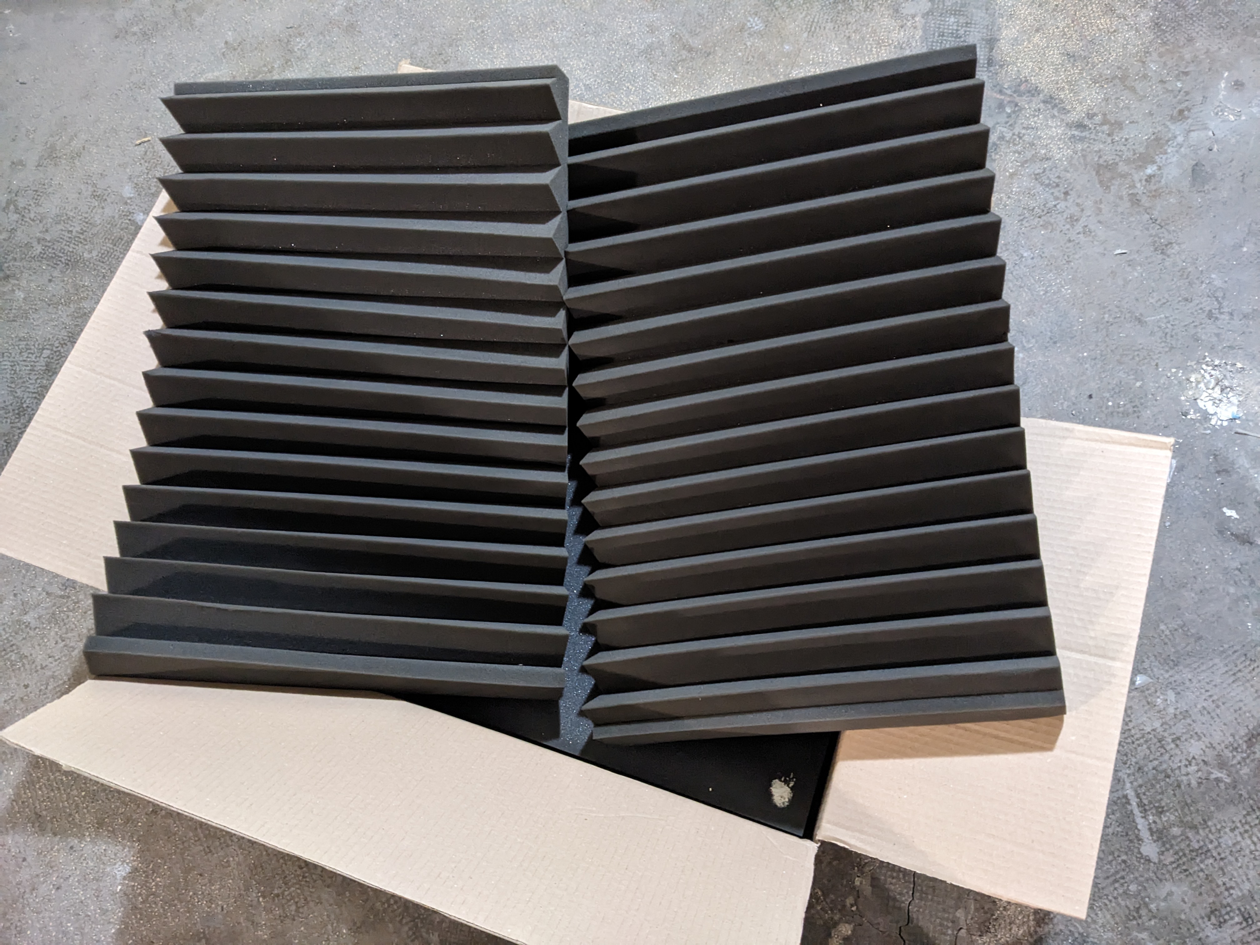 PXL 20251224 173310834