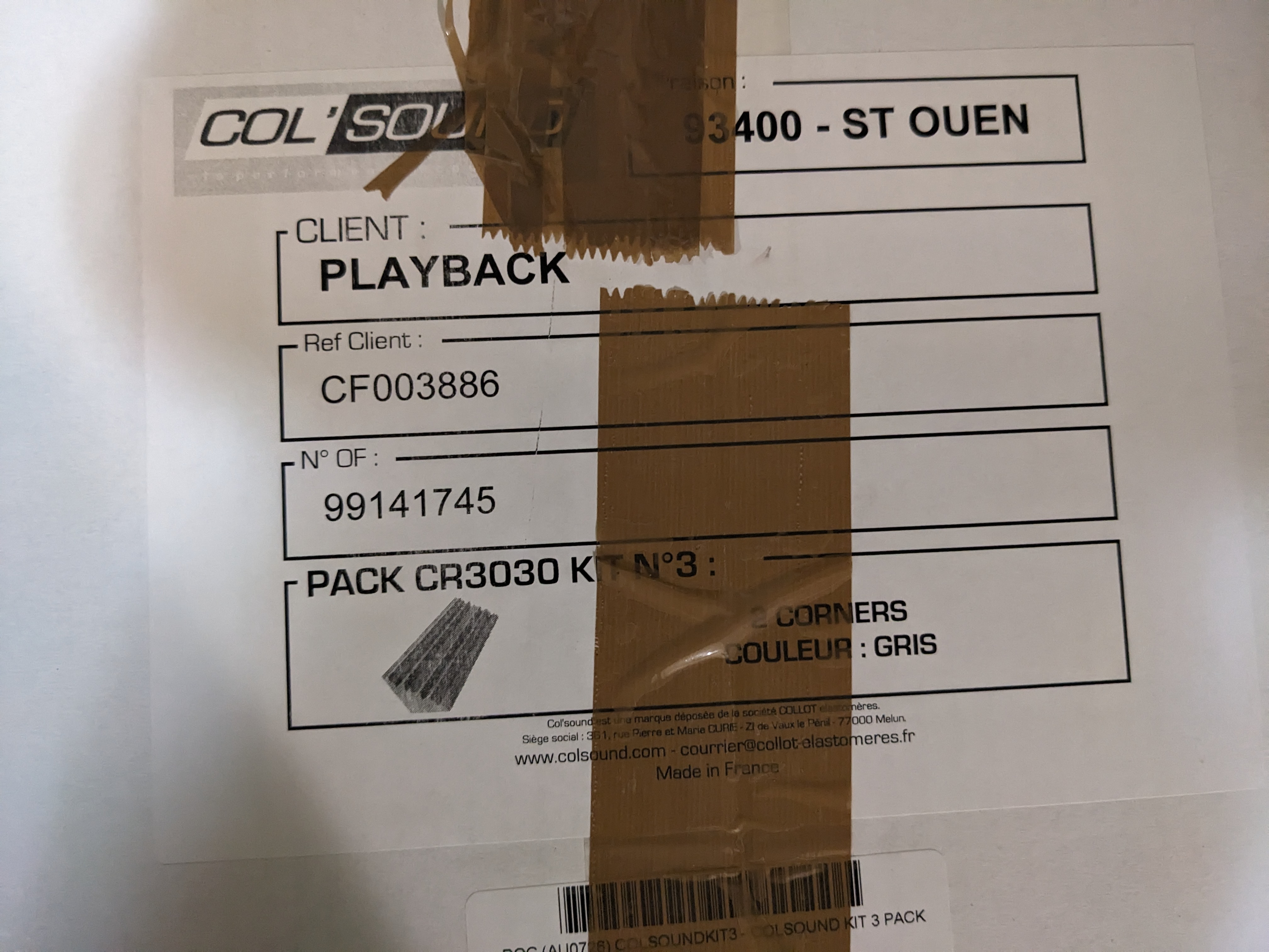 PXL 20251224 173418274