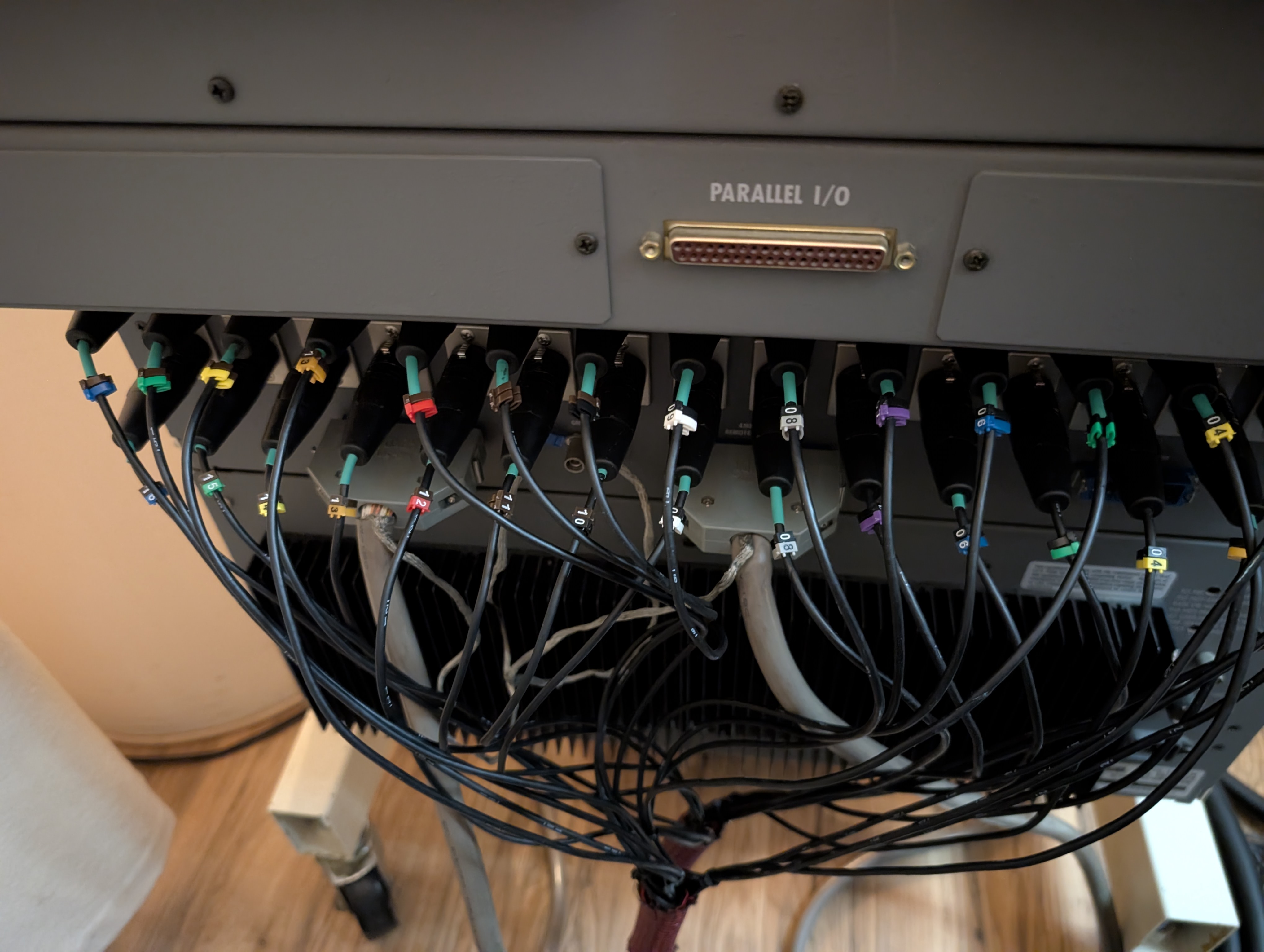 PXL 20251102 164356771