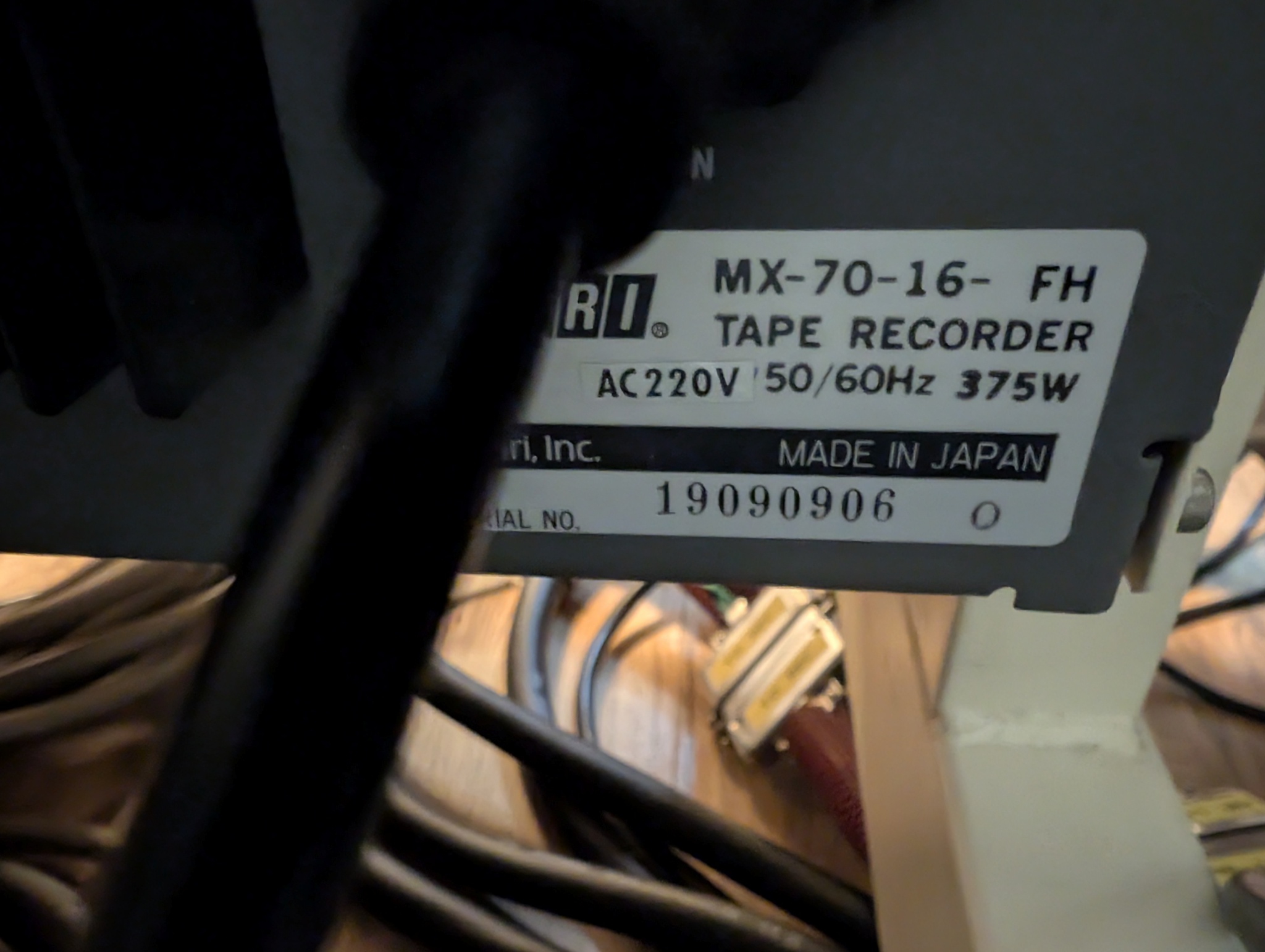 PXL 20251124 172018656