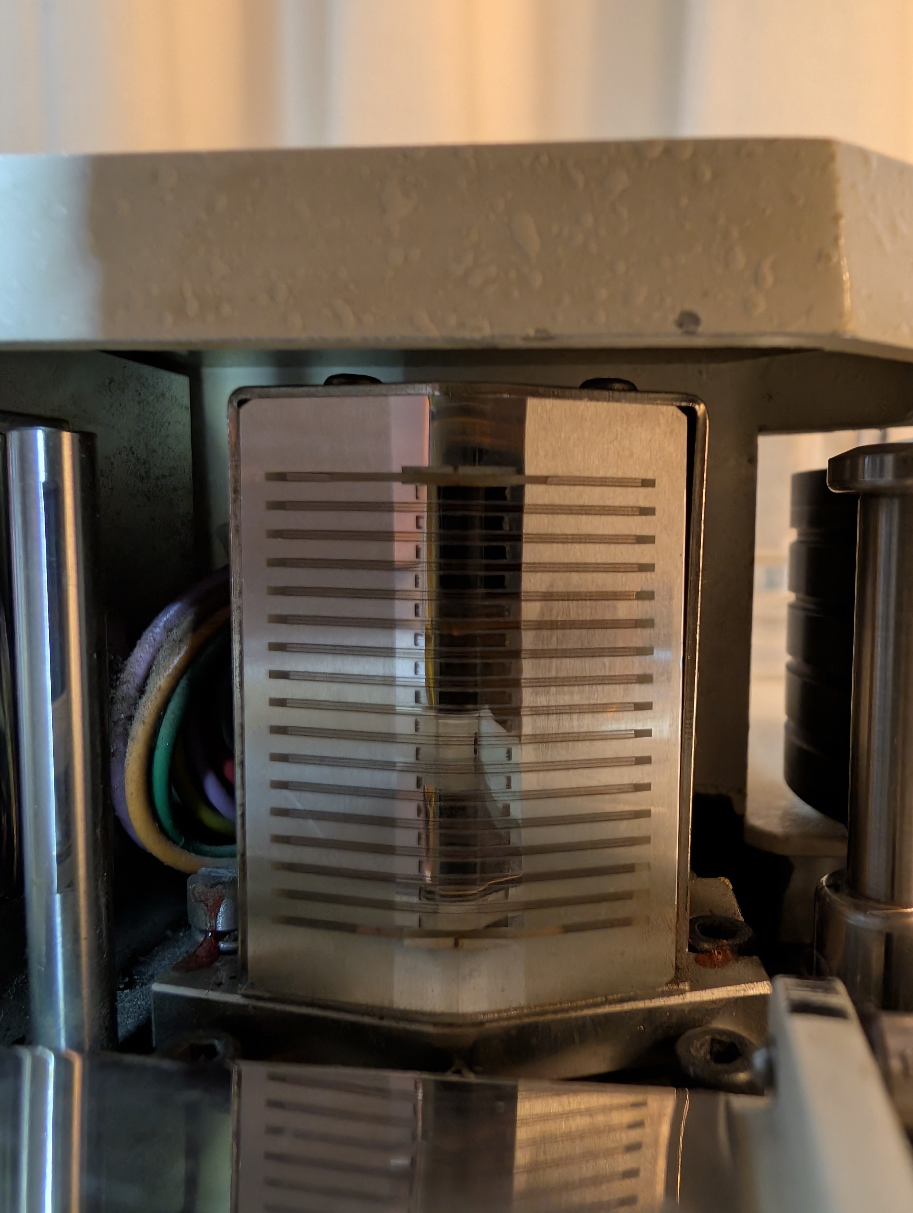 PXL 20251126 130310120