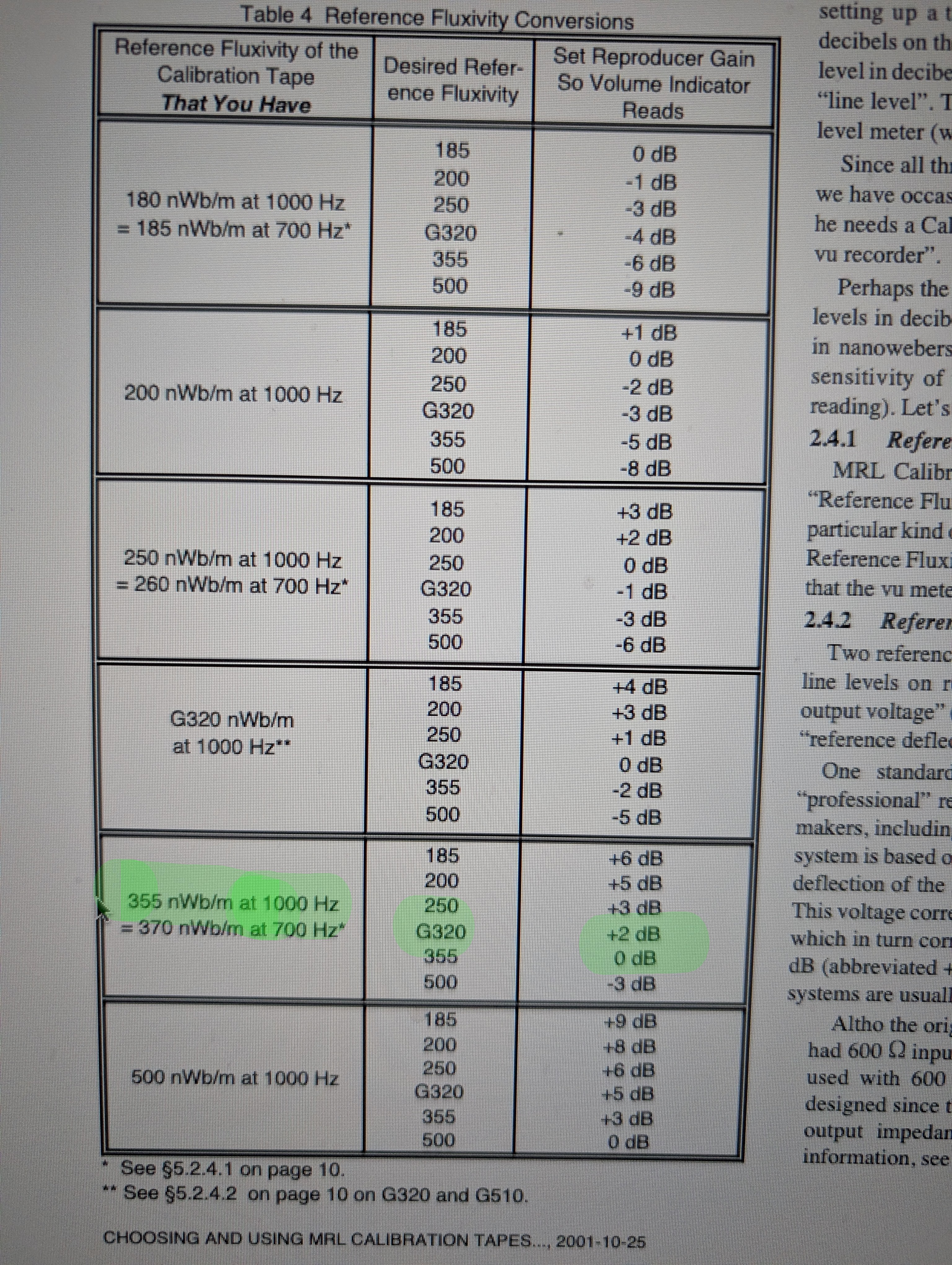 PXL 20251126 144740509.MP~2