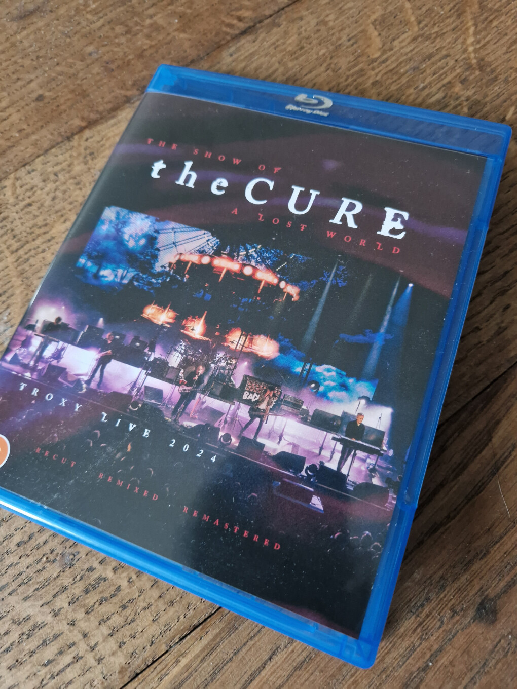 6700153.jpeg 6700153.jpeg