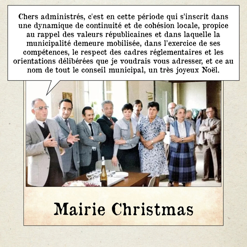 6700231.jpg 6700231.jpg