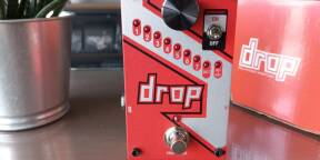 DigiTech Drop