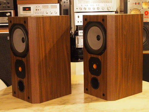 6700301.jpg 6700301.jpg