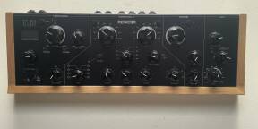 Vends Enjoy Electronics Reminder - Processeur multi-effets