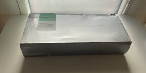 Vends Korg microKORG S - Clavier synthétiseur numérique à modélisation analogique