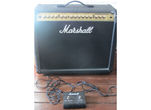 Marshall VS100R [1996-2000] (91103)
