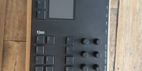 Vente Torso S4 comme neuf (échange avec Digitone 2 possible)