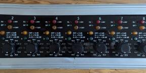 Millennia Media HV-3D 8 ch