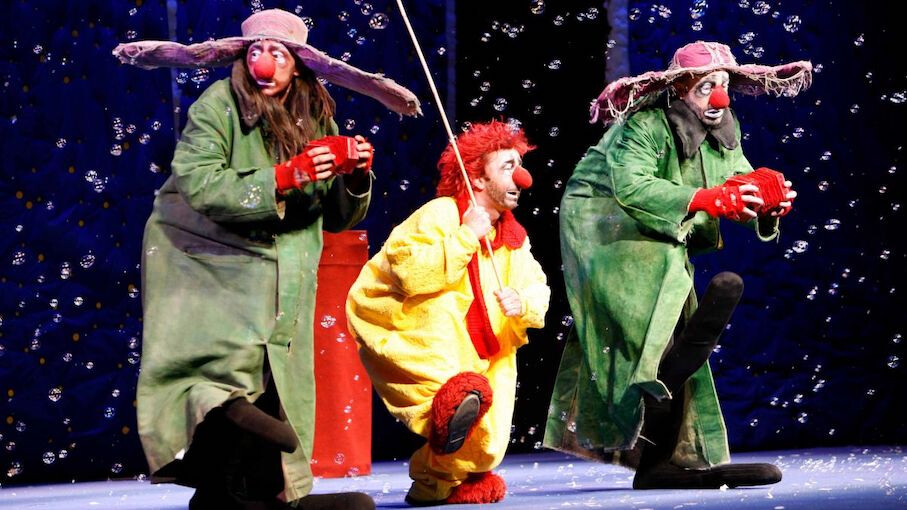 6700409.jpg 6700409.jpg