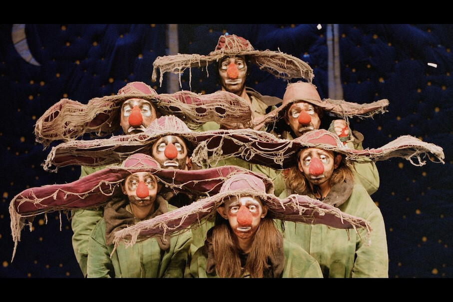 6700410.jpg 6700410.jpg