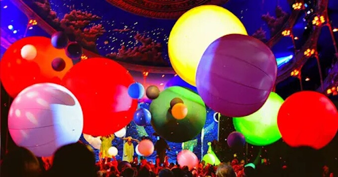 6700412.jpg 6700412.jpg