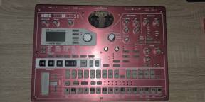 Vend Korg ESX1 SD CARD