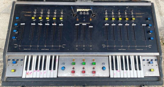 6700483.jpg 6700483.jpg