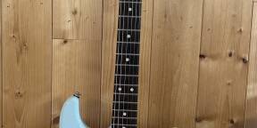 Vends Tom Anderson Icon Classic