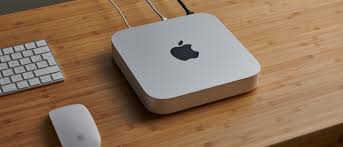 MACMINI M1