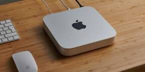 MACMINI M1