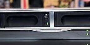 SS32 SOUNDSCAPE SYDEC