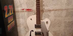 Guitare Gretsch G5120