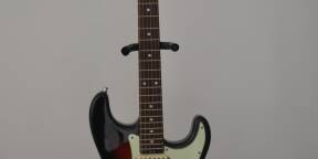 Guitare Blade texas V