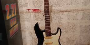 Guitare Blade TE-2 jp