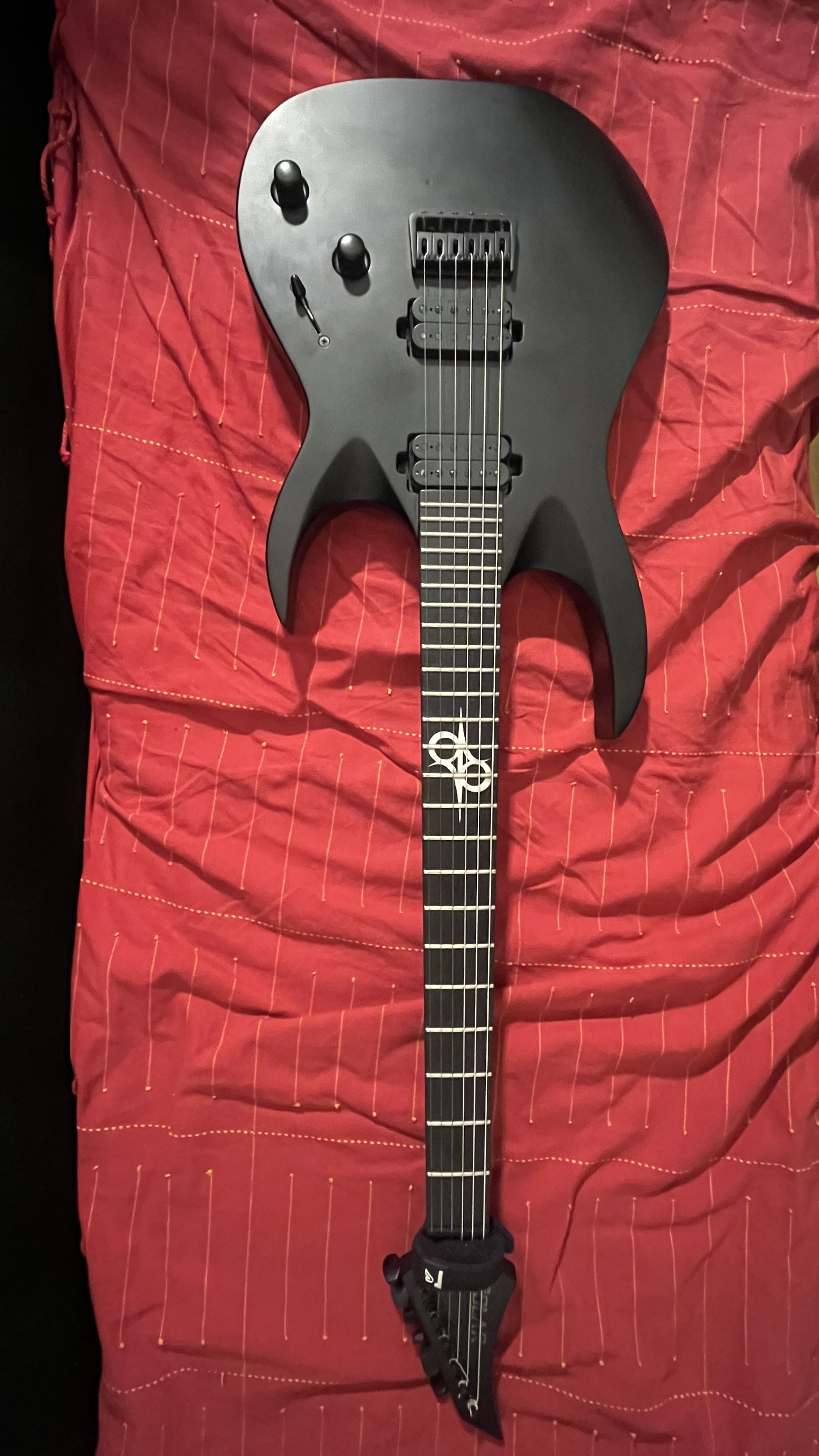 Solar A2.6C excellent état