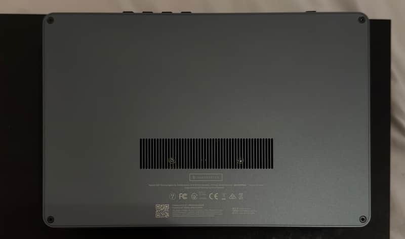 imgi 28 24425741-6d48-4050-949f-0f250cc6c64f