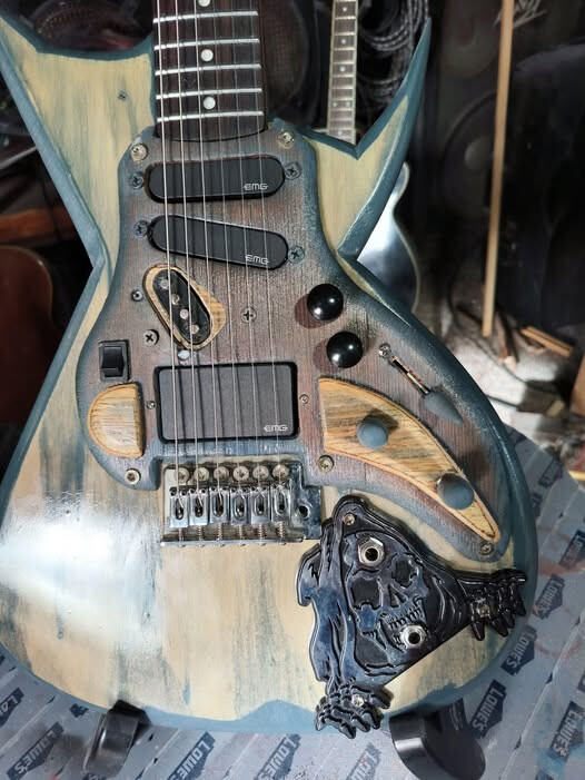 6700650.jpg 6700650.jpg