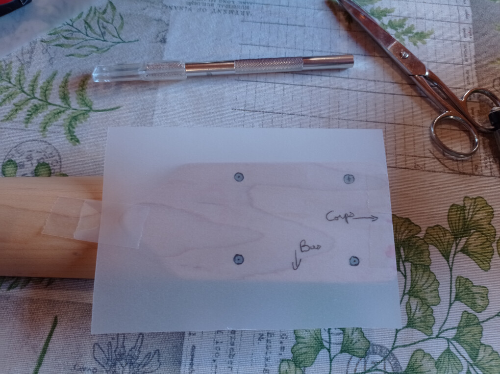 6700725.jpg 6700725.jpg