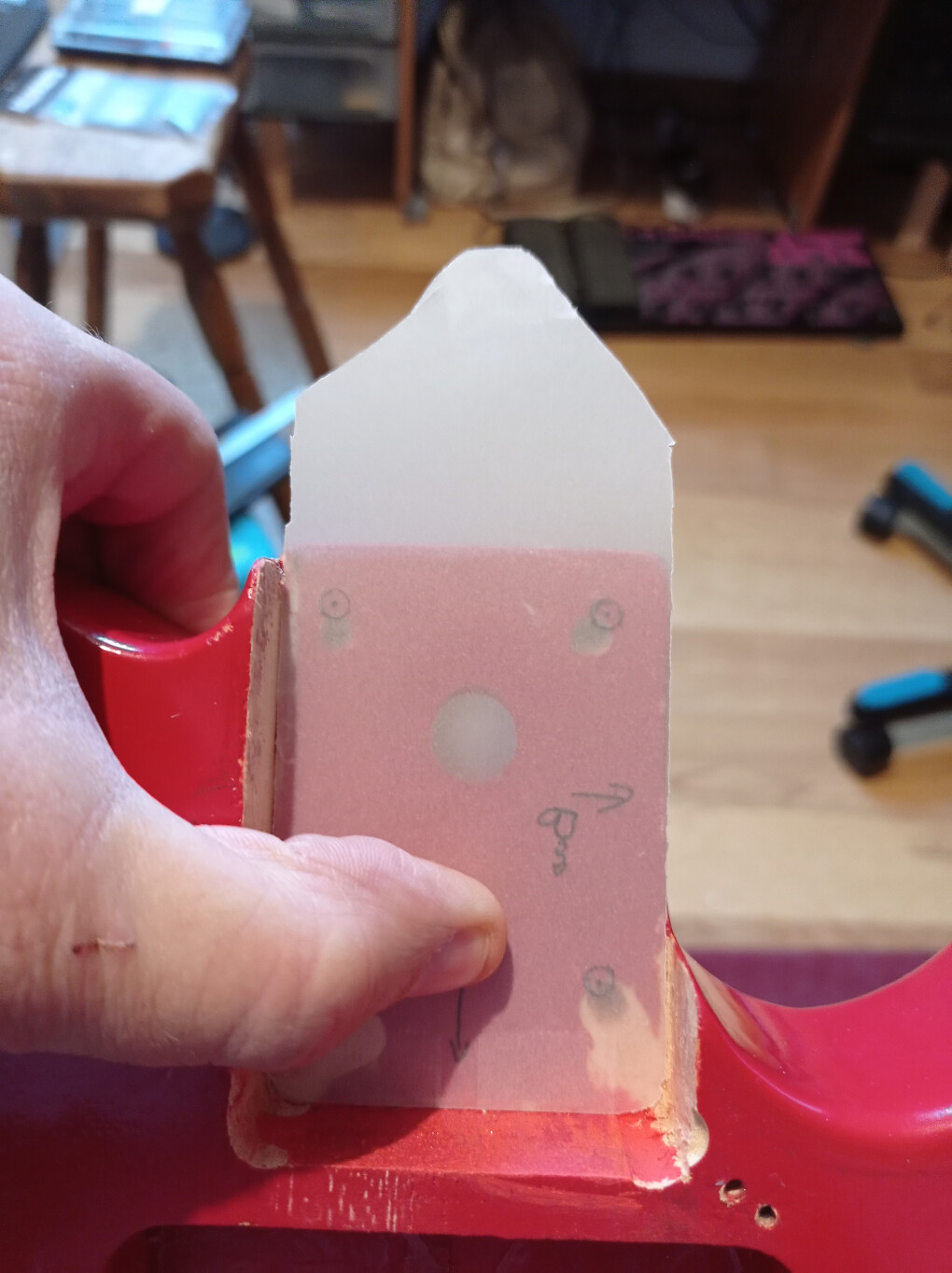 6700726.jpg 6700726.jpg