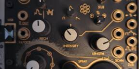 Vends ou échange Arbhar + Expander USB