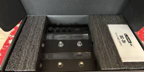 Pedale guitare multicolore effets - Line 6 HX Effects