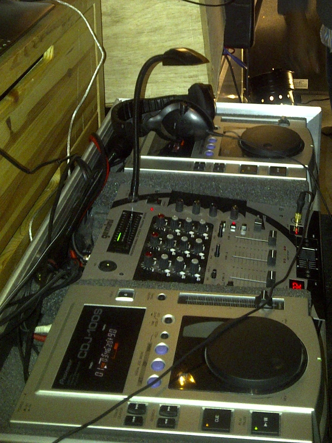 IMG-20130323-00285 Crop
