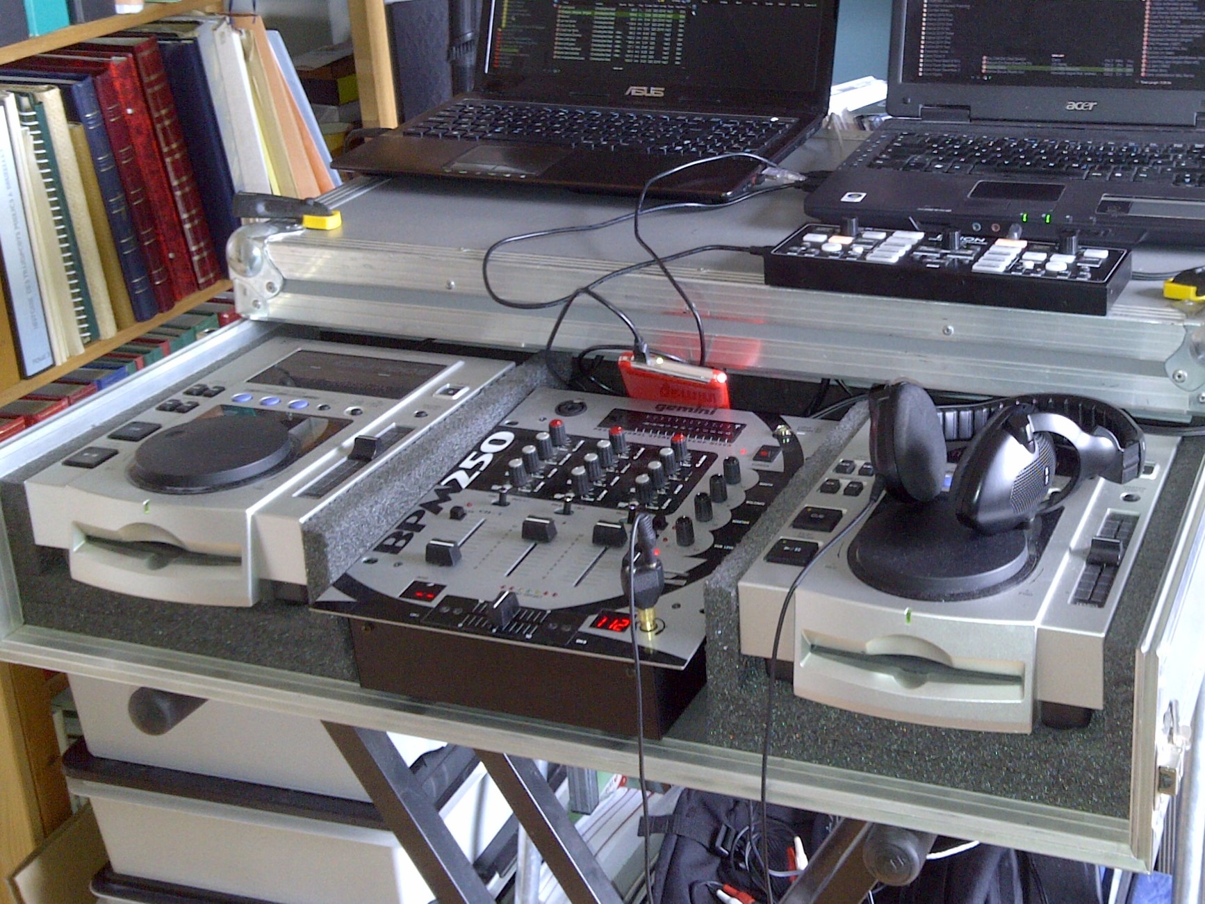 IMG-20130509-00003 Crop