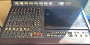 Tascam 388