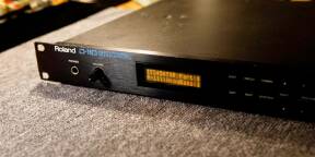 Roland D110