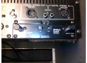 Yamaha CD8AT (97581)