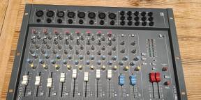 Soundcraft Spirit Folio 12/2