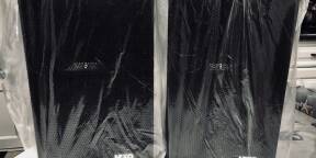 Nexo Système PS8 état Neuf