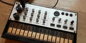 Vend Volca Keys