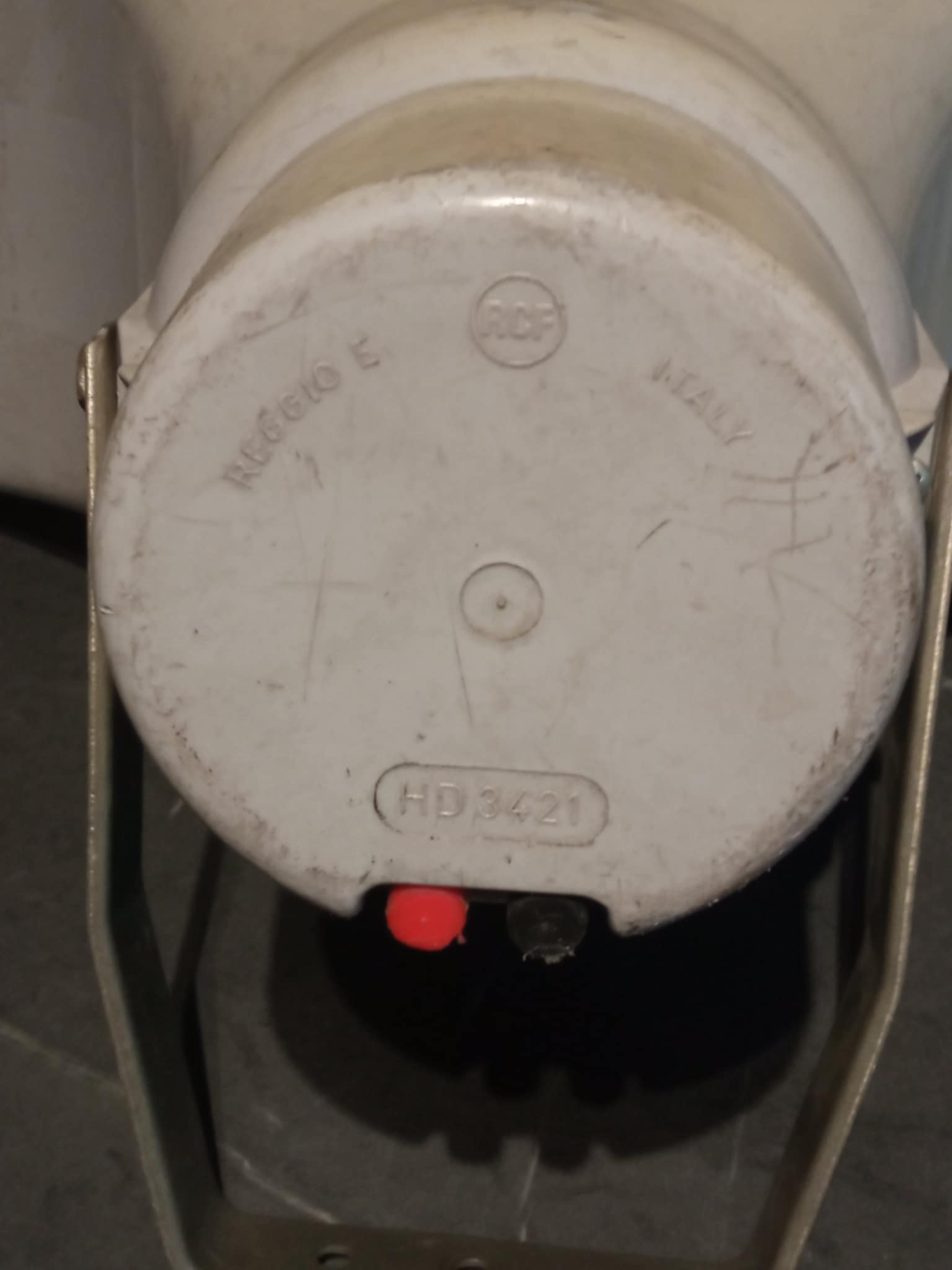 ctPnXMG2