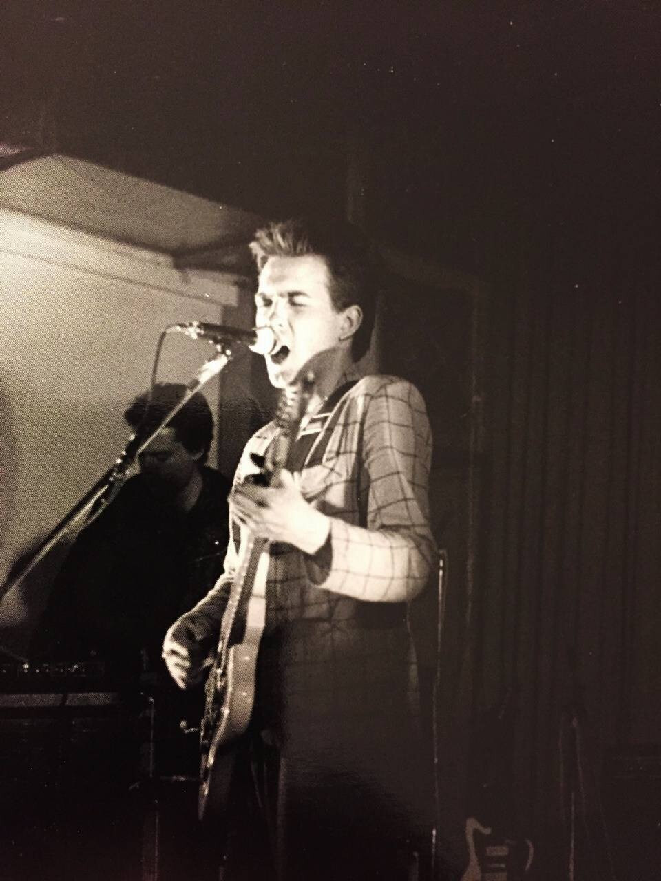 6701111.jpg 6701111.jpg