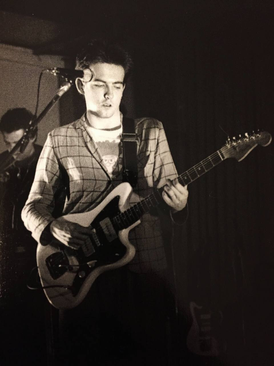 6701112.jpg 6701112.jpg